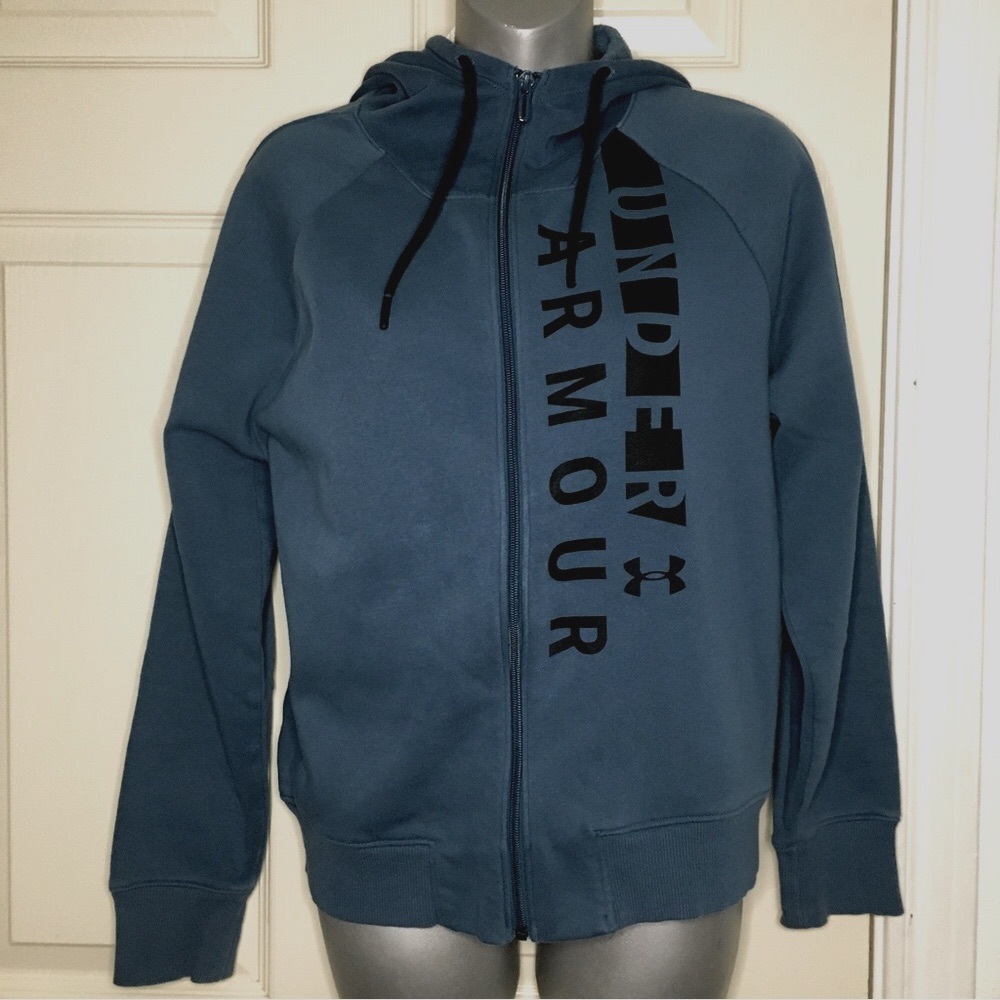 Under Armour Women’s Sweater